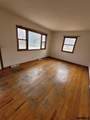2216 Lincoln Avenue - Photo 3