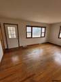 2216 Lincoln Avenue - Photo 4