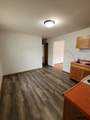 2216 Lincoln Avenue - Photo 6
