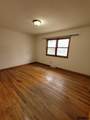 2216 Lincoln Avenue - Photo 7