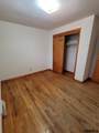 2216 Lincoln Avenue - Photo 9