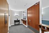 3000 Farnam Street - Photo 12