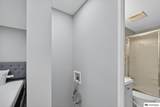 3000 Farnam Street - Photo 30