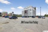3000 Farnam Street - Photo 37