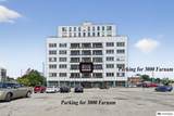 3000 Farnam Street - Photo 42