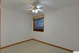 520 Sunset Drive - Photo 24
