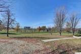 520 Sunset Drive - Photo 32