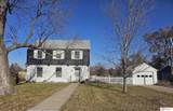 808 Garfield Street - Photo 1
