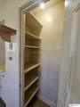 808 Garfield Street - Photo 10