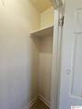 808 Garfield Street - Photo 11