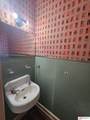 808 Garfield Street - Photo 12