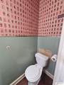 808 Garfield Street - Photo 13