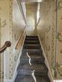 808 Garfield Street - Photo 14