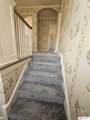 808 Garfield Street - Photo 15