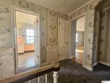 808 Garfield Street - Photo 16