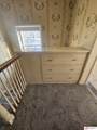 808 Garfield Street - Photo 17