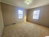 808 Garfield Street - Photo 18