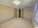 808 Garfield Street - Photo 19