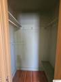 808 Garfield Street - Photo 20