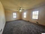808 Garfield Street - Photo 21