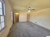 808 Garfield Street - Photo 22