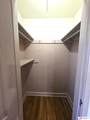 808 Garfield Street - Photo 23