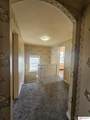 808 Garfield Street - Photo 24