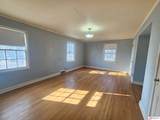 808 Garfield Street - Photo 25