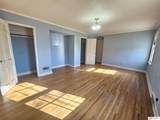 808 Garfield Street - Photo 26