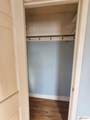 808 Garfield Street - Photo 27