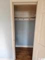 808 Garfield Street - Photo 28