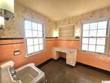 808 Garfield Street - Photo 29