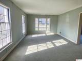 808 Garfield Street - Photo 3