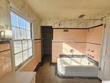 808 Garfield Street - Photo 30
