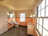 808 Garfield Street - Photo 31