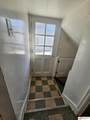 808 Garfield Street - Photo 32