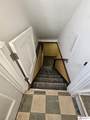 808 Garfield Street - Photo 33