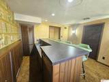808 Garfield Street - Photo 36