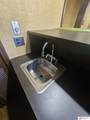 808 Garfield Street - Photo 37