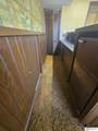 808 Garfield Street - Photo 39