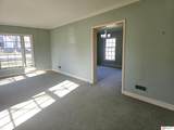 808 Garfield Street - Photo 4