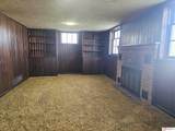 808 Garfield Street - Photo 40