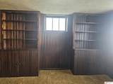 808 Garfield Street - Photo 41