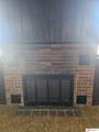 808 Garfield Street - Photo 42