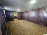 808 Garfield Street - Photo 43