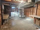 808 Garfield Street - Photo 44