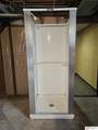 808 Garfield Street - Photo 45