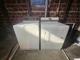 808 Garfield Street - Photo 47