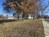 808 Garfield Street - Photo 48