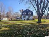808 Garfield Street - Photo 49